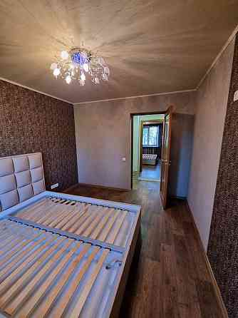 Продам 3-х комнатную квартиру в Ленинском р-не г. Донецка Донецк