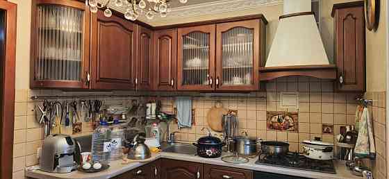 Продаётся 3-х к. кв., ул. Куйбышева, рядом Спортмакс / Галактика Донецк