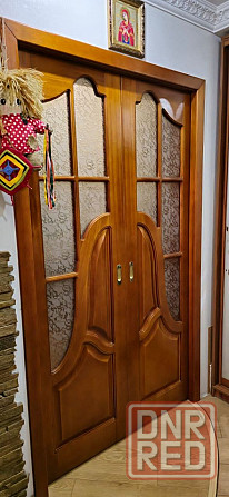 Продаётся 3-х к. кв., ул. Куйбышева, рядом Спортмакс / Галактика Донецк - изображение 10