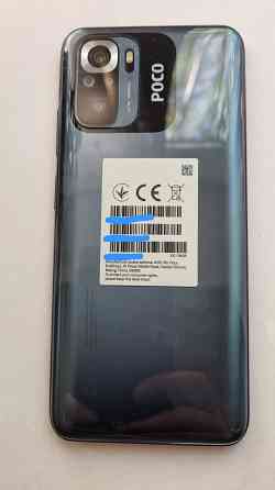 POCO m5s 9000 Донецк