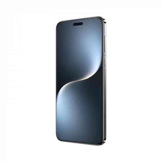 Смартфон Honor Magic 7 Pro 16/1Tb, Черный Донецк