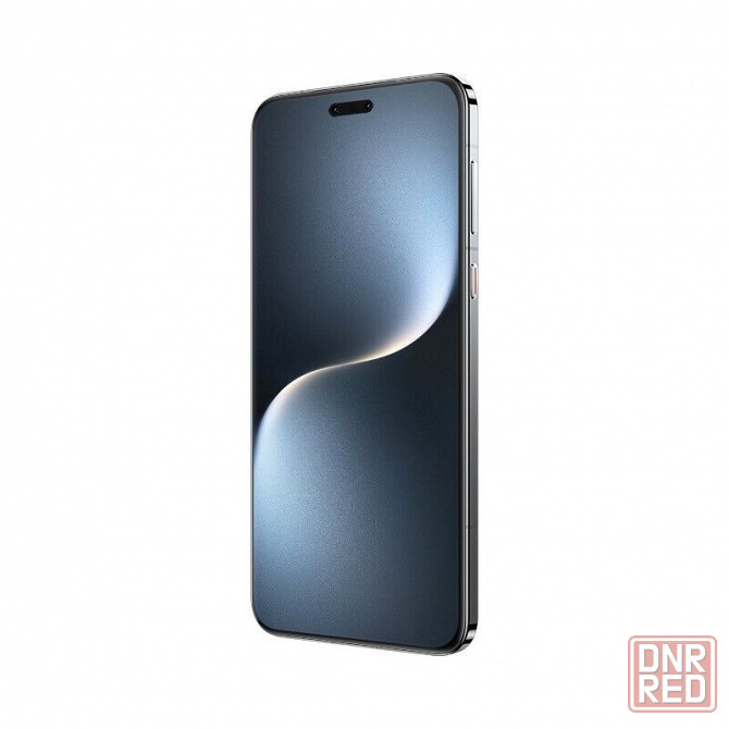 Смартфон Honor Magic 7 Pro 16/1Tb, Черный Донецк - изображение 4