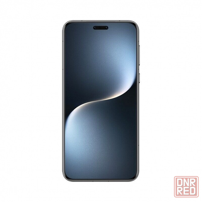 Смартфон Honor Magic 7 Pro 16/1Tb, Черный Донецк - изображение 2