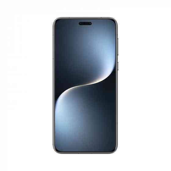 Смартфон Honor Magic 7 Pro 12/512GB, Черный Донецк