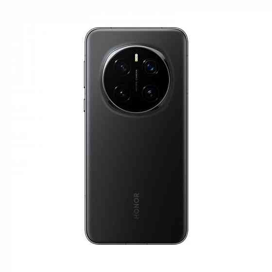 Смартфон Honor Magic 7 Pro 12/512GB, Черный Донецк