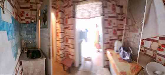 Продам 1к квартиру гост типа, Ордж. р-н, Мариуполь, недорого! Мариуполь