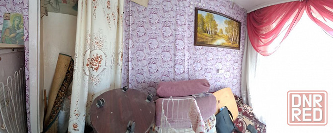 Продам 1к квартиру гост типа, Ордж. р-н, Мариуполь, недорого! Мариуполь - изображение 3