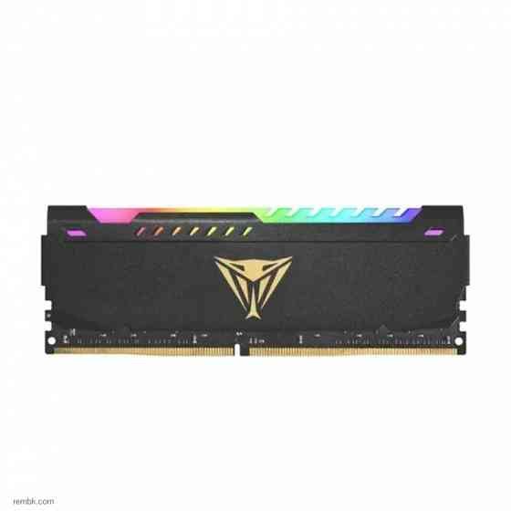 Модуль памяти dimm 8gb pc28800 ddr4 pvsr48g360c0 по доступной цене в макеевке днр | Гарантия Донецк