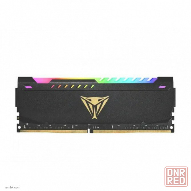 Модуль памяти dimm 8gb pc28800 ddr4 pvsr48g360c0 по доступной цене в макеевке днр | Гарантия Донецк - изображение 1