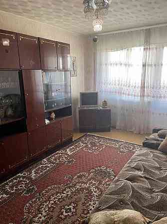 Продаётся 3-х к. кв., ул. Словацкая рядом Галактика Донецк