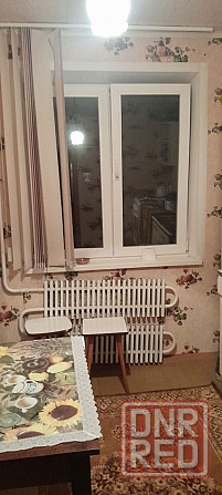Продаётся 3-х к. кв., ул. Словацкая рядом Галактика Донецк - изображение 5