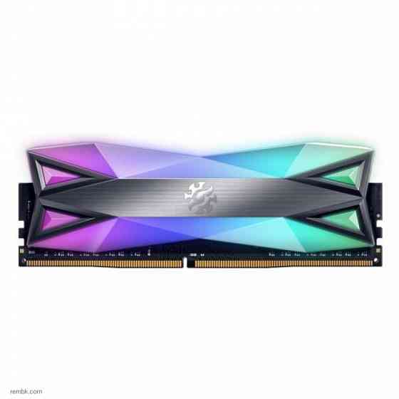 Оперативная память dimm adata ddr4 8gb ax4u41338g19j-st60 в макеевке днр | Гарантия Донецк