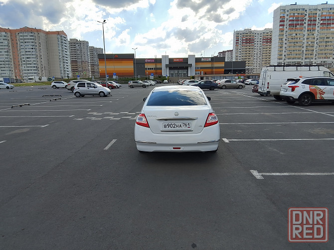 Продаю Ростов-на-Дону - изображение 3