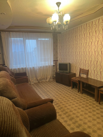 Аренда квартиры на Раздольной Донецк