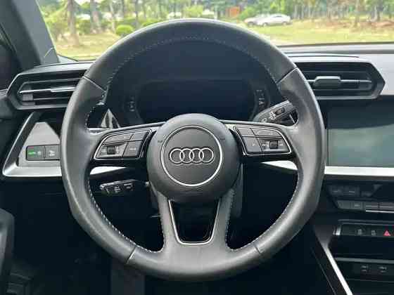 Audi A3L, 2021 Донецк