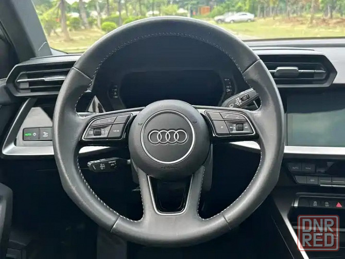 Audi A3L, 2021 Донецк - изображение 5