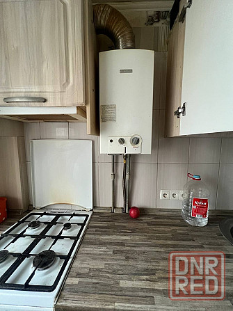 Продажа 2 кв ,Текстильщик Донецк - изображение 6