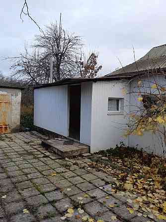 Продам Дом Дачу, Пролетарский район Донецк