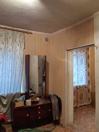 Продам Дом Дачу, Пролетарский район Донецк