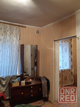 Продам Дом Дачу, Пролетарский район Донецк - изображение 4