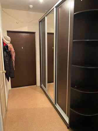 Сдам 1 -комнатную квартиру(31кв м) в районе крытого рынка. Донецк