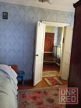 Продам дом, Мирный в Ленинский район Донецк - изображение 4