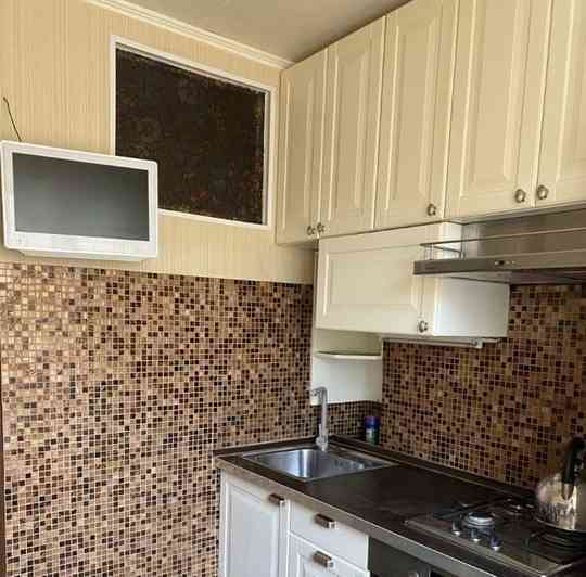 Сдаю двухкомнатную квартиру 45.0 м² город Донецк, Киевский район Донецк