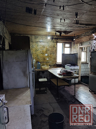 Продам дом Машзавод в кировском районе Донецк - изображение 3