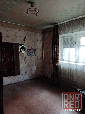 Продам дом Машзавод в кировском районе Донецк - изображение 2