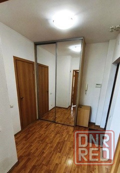 Сдается: Двухкомнатная квартира Район: Ленинский Донецк - изображение 3