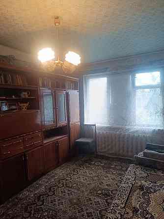 Продается 2-х комн. кв. в Кировском р-не, Бирюзова Донецк