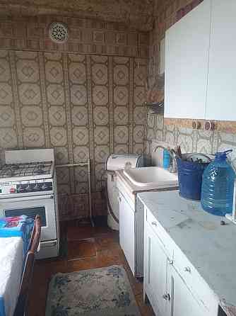 Продается 2-х комн. кв. в Кировском р-не, Бирюзова Донецк