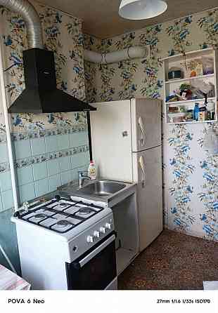 Продам 3 ком.кв.на Словацкой. Донецк