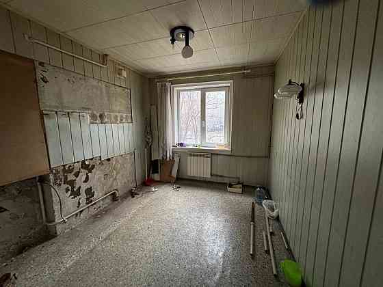 Продается 3-комнатная квартира, Ворошиловский р-н Донецк