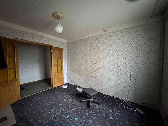 Продается 3-комнатная квартира, Ворошиловский р-н Донецк