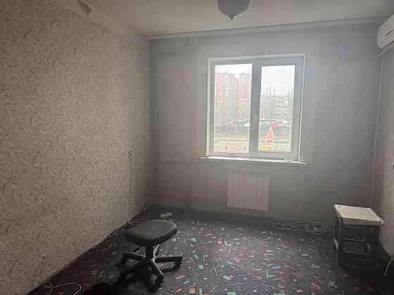 Продается 3-комнатная квартира, Ворошиловский р-н Донецк