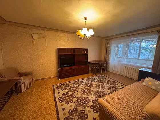 Продается 3 комнатная квартира в центре Донецк