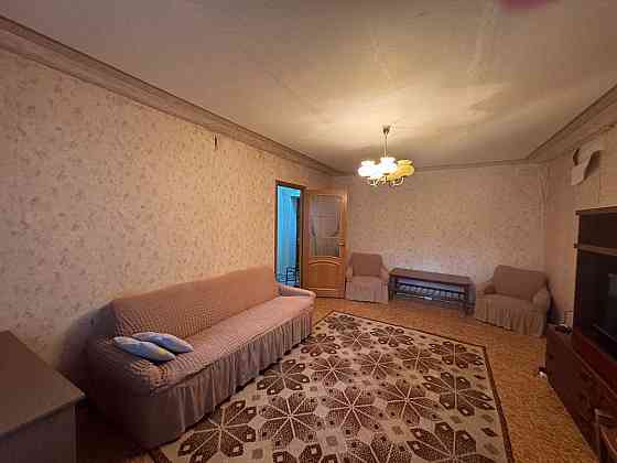 Продается 3 комнатная квартира в центре Донецк