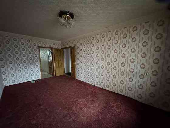 Продается 3-комнатная квартира, Ворошиловский р-н Донецк