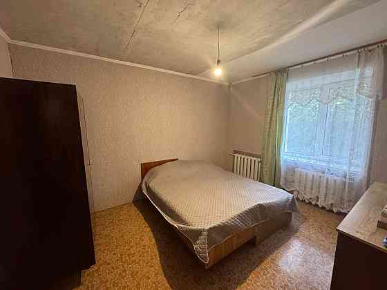 Продается 3 комнатная квартира в центре Донецк