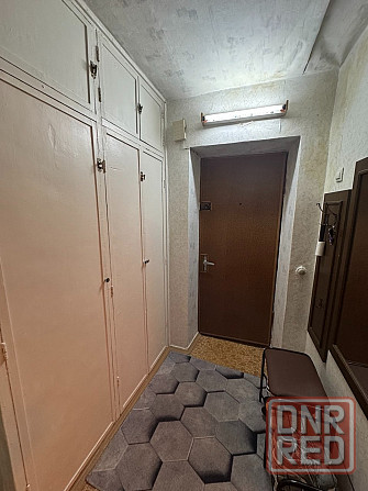 Продается 3 комнатная квартира в центре Донецк - изображение 10