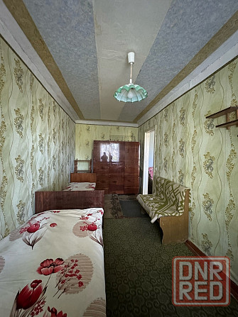 2к кв Восточный, ор-р ост.Школа э Макеевка - изображение 5