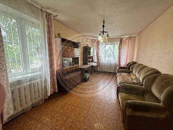 3к кв, м-н Восточный, ор-р ост.Эльбрус э Макеевка