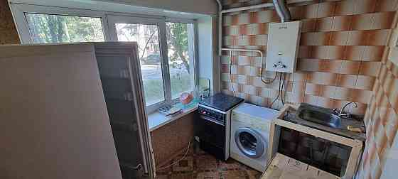 Продам 1 к комнатную квартиру в Калининском районе Донецк