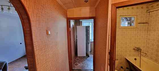Продам 1 к комнатную квартиру в Калининском районе Донецк