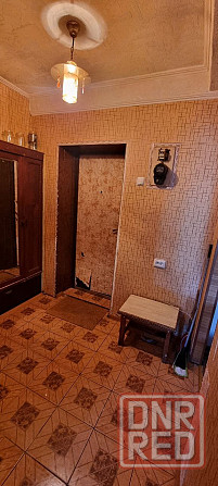Продам 1 к комнатную квартиру в Калининском районе Донецк - изображение 7
