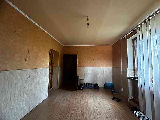 Продам дом в Донецке Пивзавод Донецк