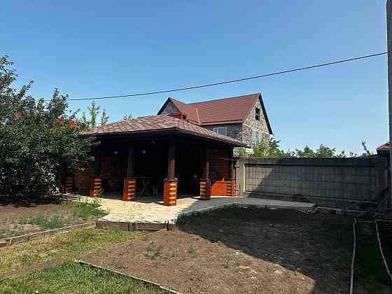 Продам дом в Донецке Пивзавод Донецк