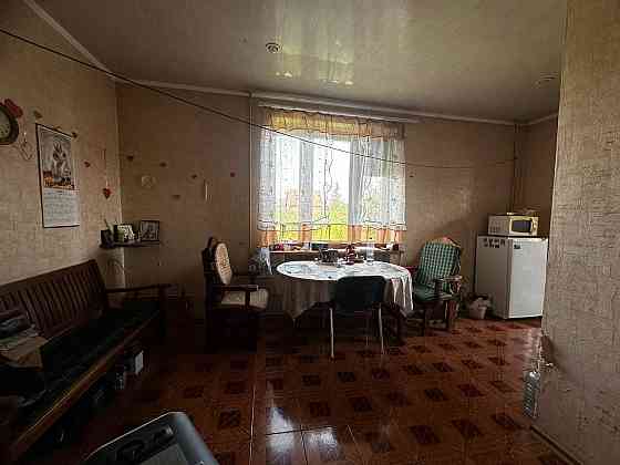 Продам дом в Донецке Пивзавод Донецк