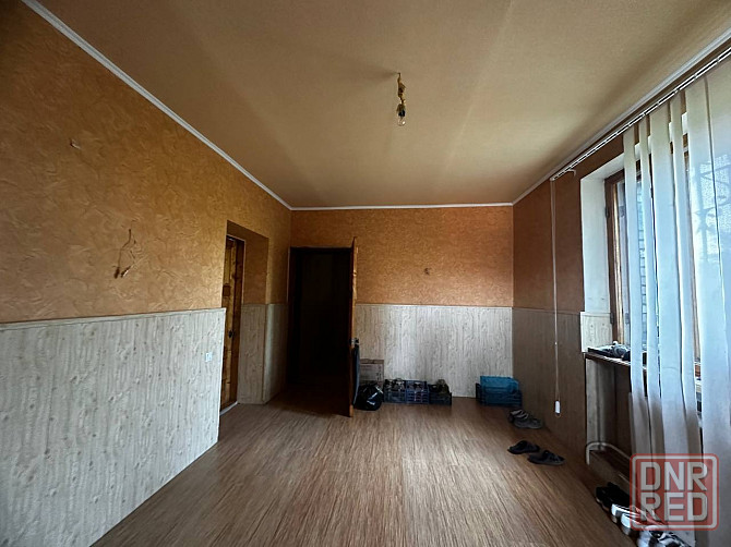 Продам дом в Донецке Пивзавод Донецк - изображение 4